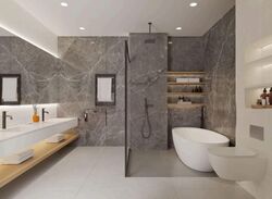 Boon Teck Road (D12), Terrace #575650601